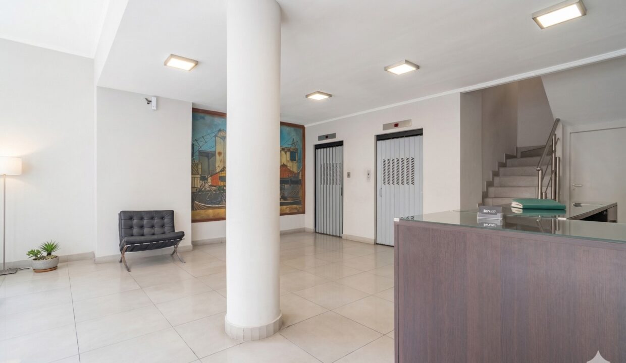 WhatsApp Image 2026-04-13 at 14.07.18