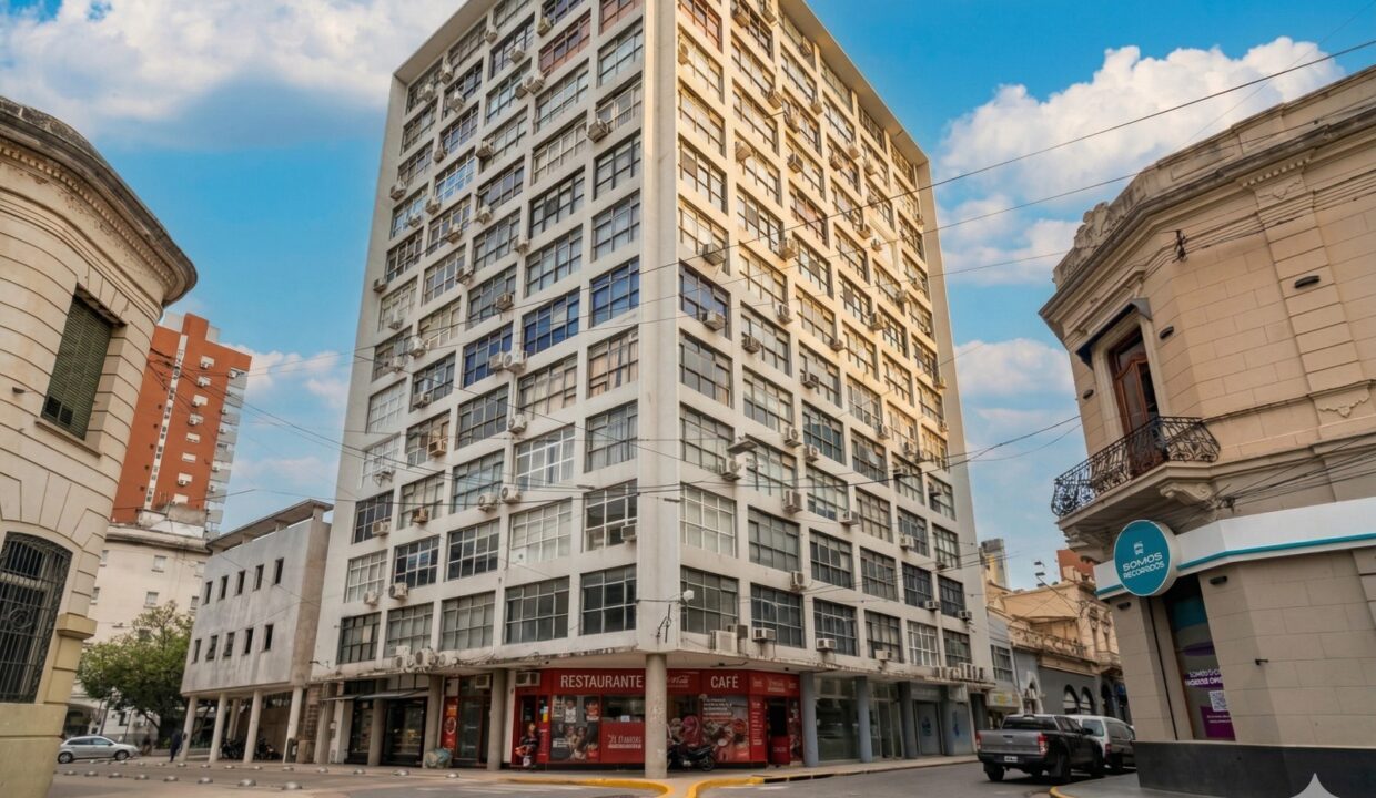 WhatsApp Image 2026-04-13 at 14.07.20