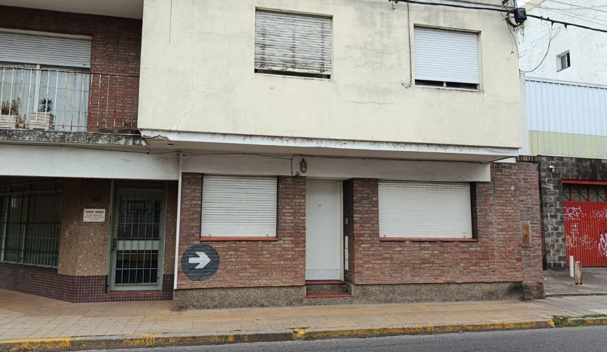 WhatsApp Image 2026-04-14 at 10.32.08