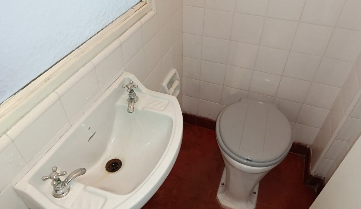 WhatsApp Image 2026-04-14 at 10.32.09