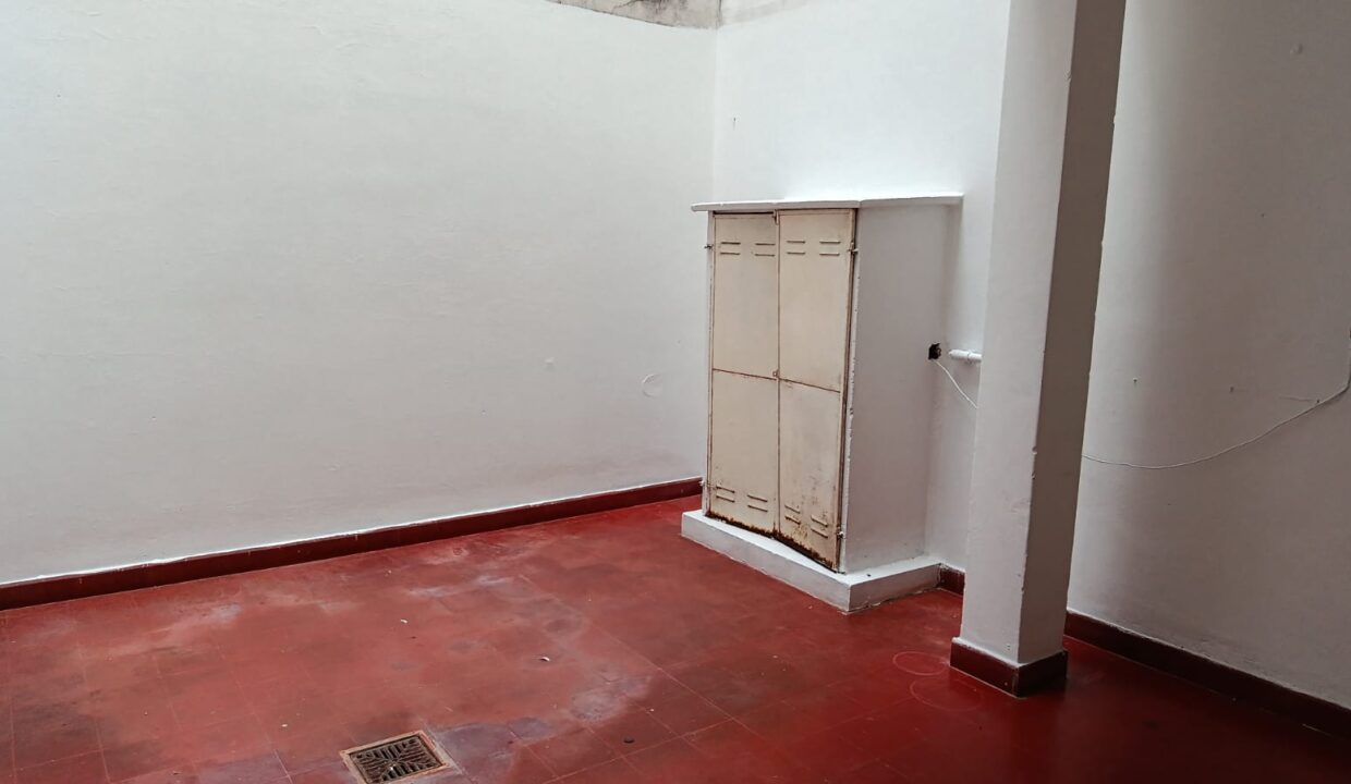 WhatsApp Image 2026-04-14 at 10.32.10