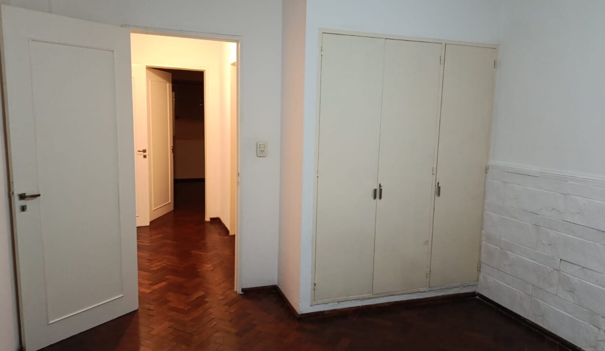 WhatsApp Image 2026-04-14 at 10.32.11 (1)