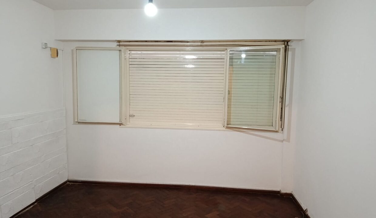 WhatsApp Image 2026-04-14 at 10.32.11 (2)