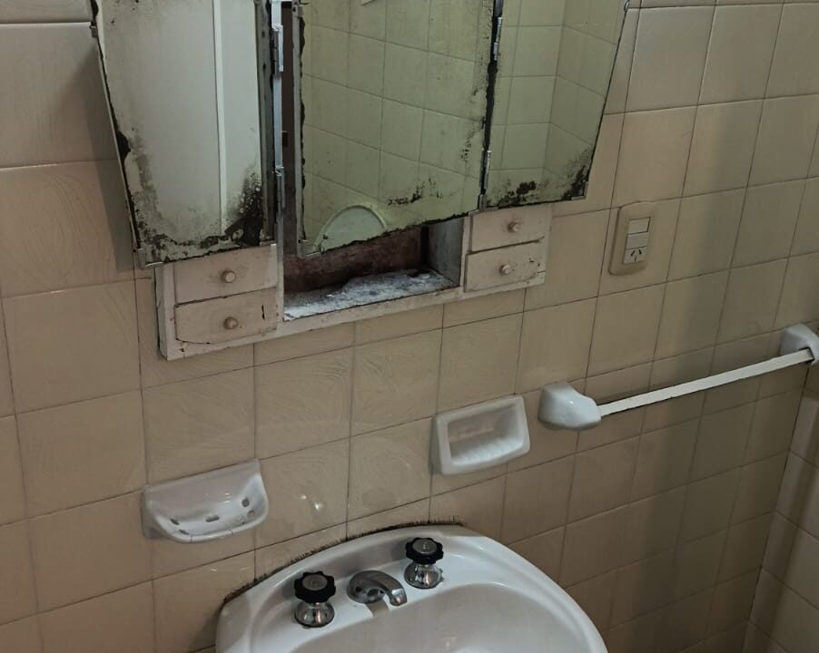 WhatsApp Image 2026-04-14 at 10.32.11