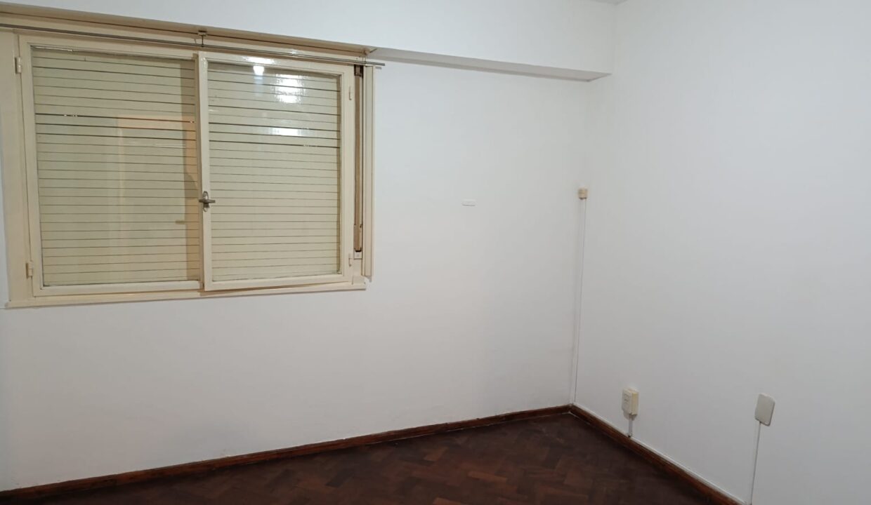 WhatsApp Image 2026-04-14 at 10.32.12 (1)