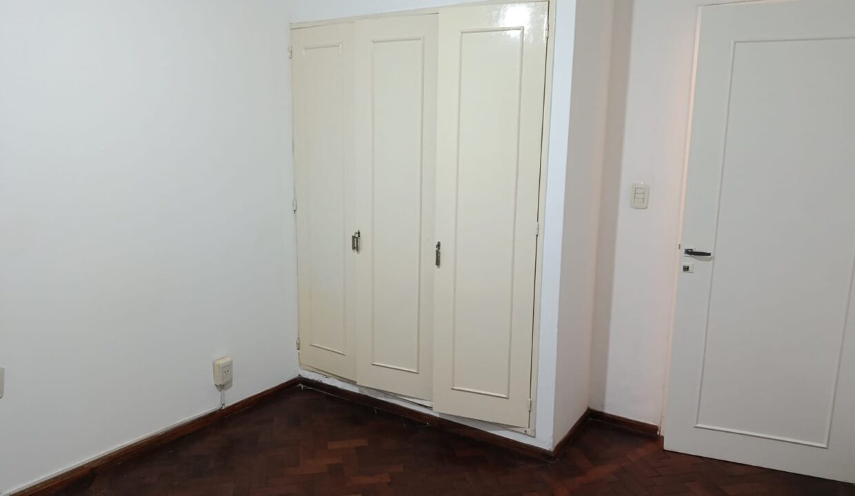 WhatsApp Image 2026-04-14 at 10.32.12