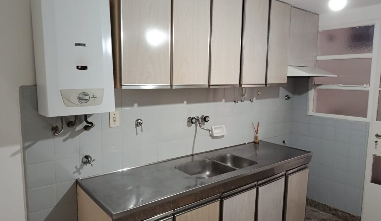 WhatsApp Image 2026-04-14 at 10.32.13 (1)