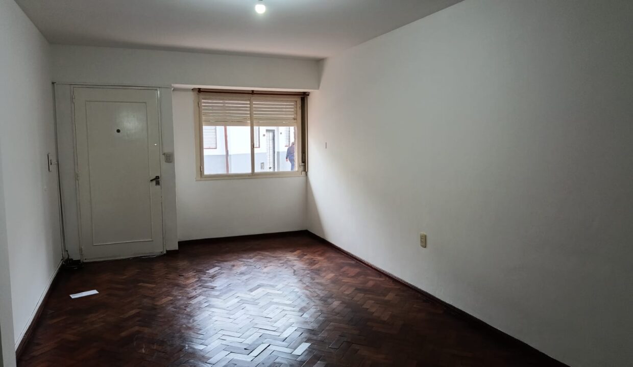 WhatsApp Image 2026-04-14 at 10.32.13