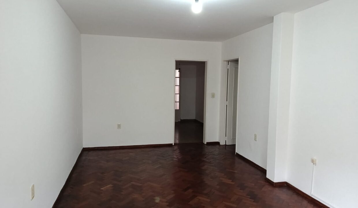 WhatsApp Image 2026-04-14 at 10.32.13 (2)