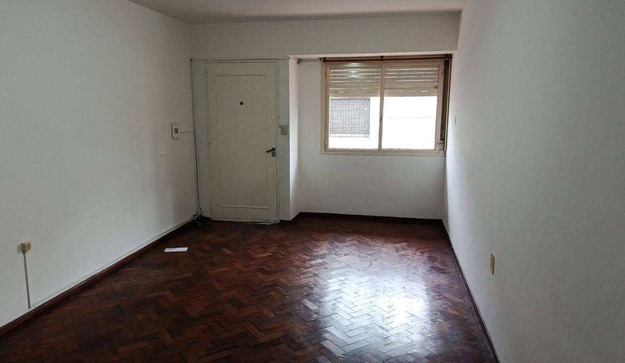 WhatsApp Image 2026-04-14 at 10.32.14