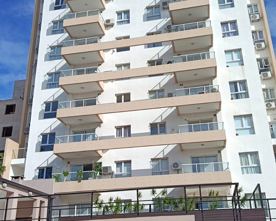 WhatsApp Image 2026-04-14 at 14.28.02