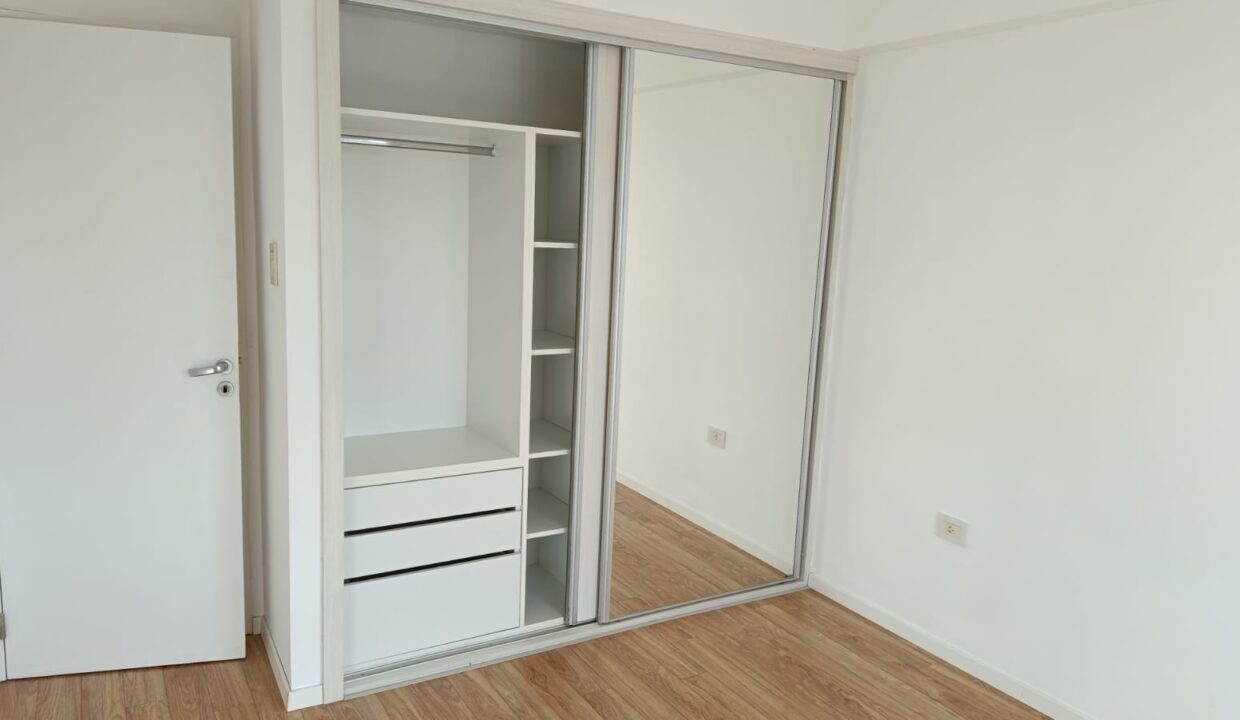 WhatsApp Image 2026-04-14 at 14.28.03 (1)