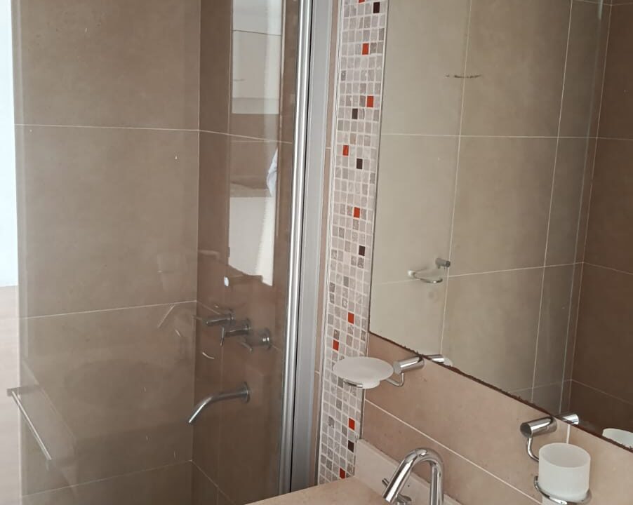 WhatsApp Image 2026-04-14 at 14.28.03