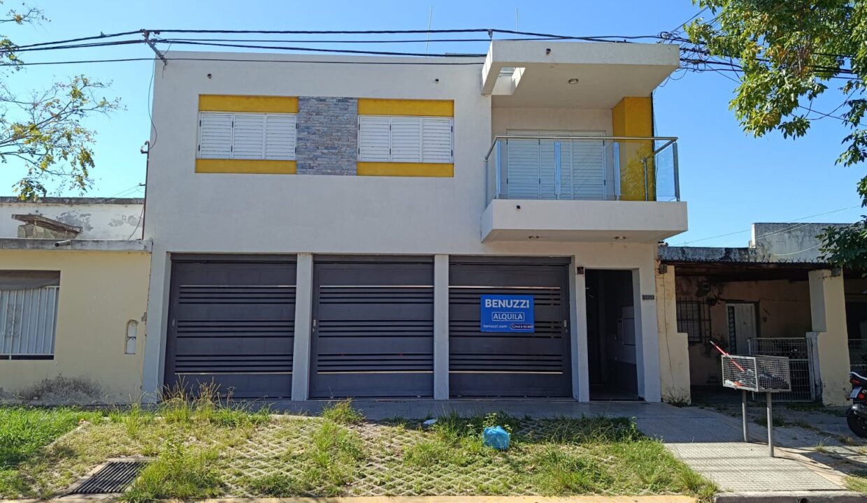 WhatsApp Image 2026-04-14 at 15.01.08