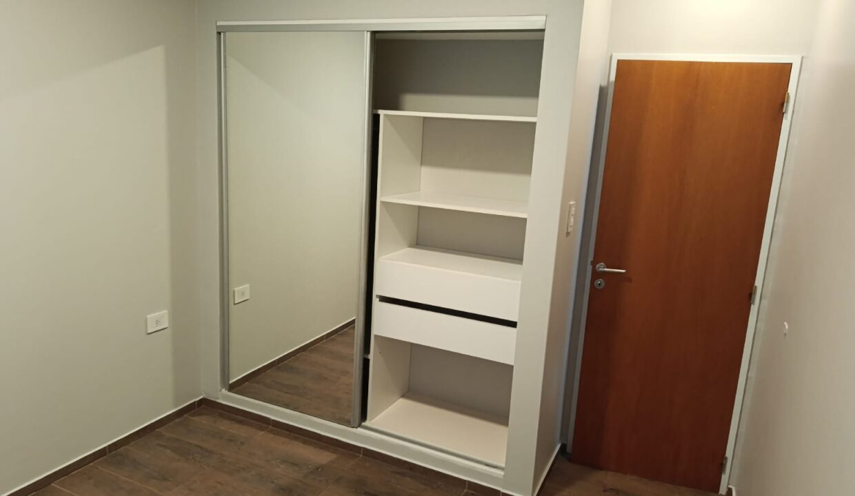 WhatsApp Image 2026-04-14 at 15.01.09 (1)