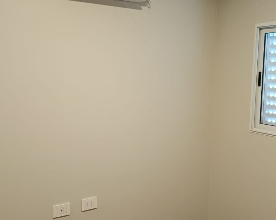 WhatsApp Image 2026-04-14 at 15.01.09 (2)