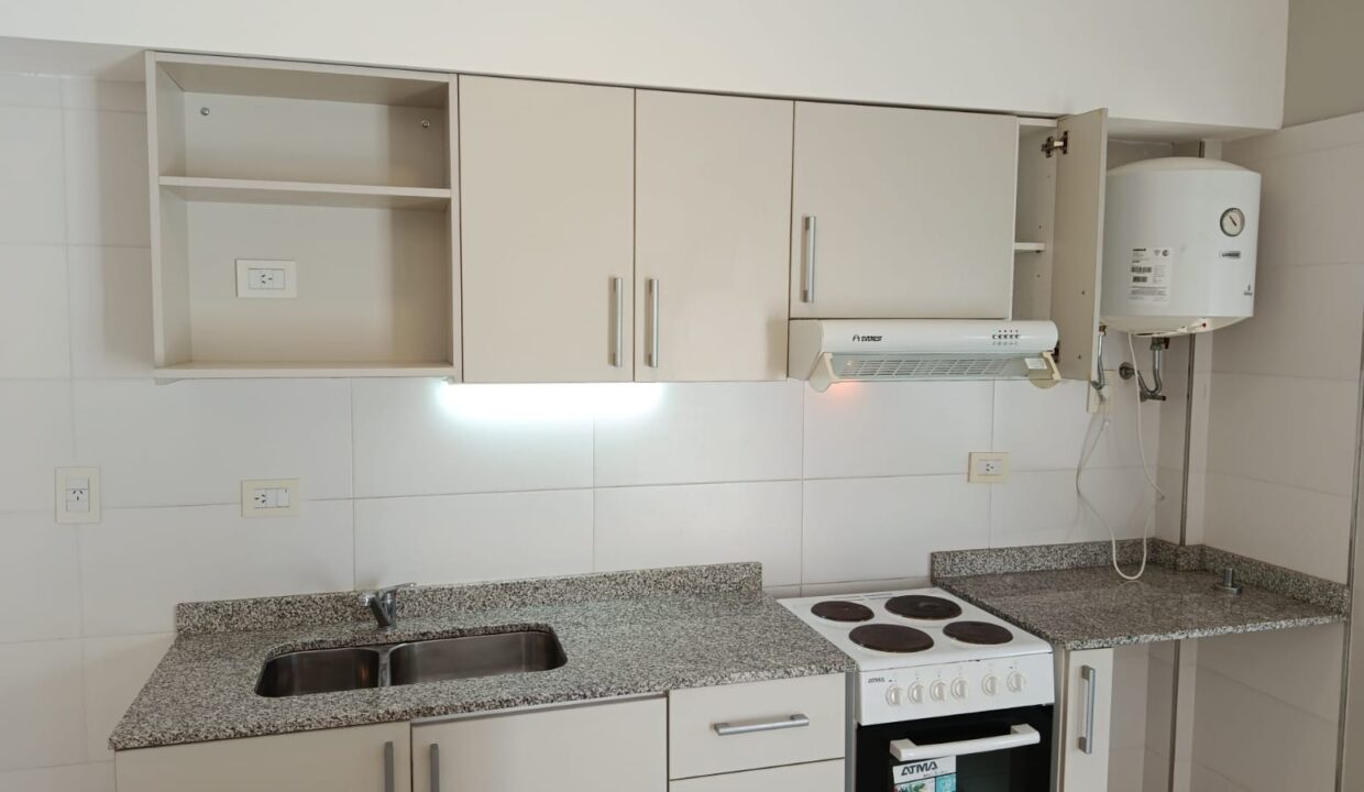 WhatsApp Image 2026-04-14 at 15.01.09 (3)