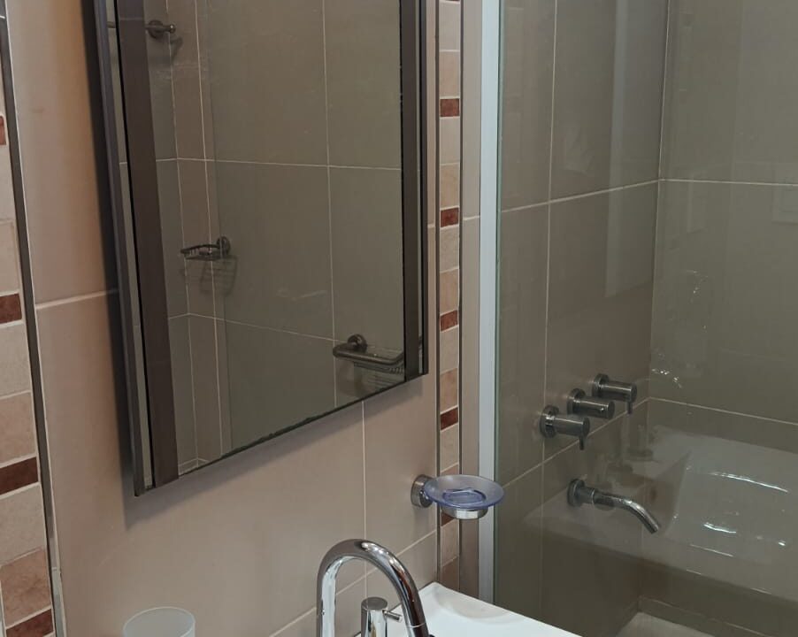 WhatsApp Image 2026-04-14 at 15.01.09