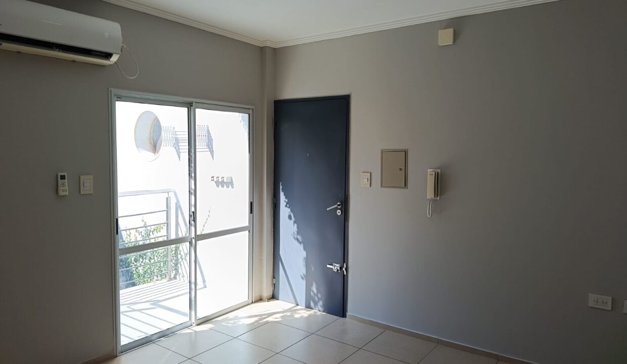 WhatsApp Image 2026-04-14 at 15.01.10