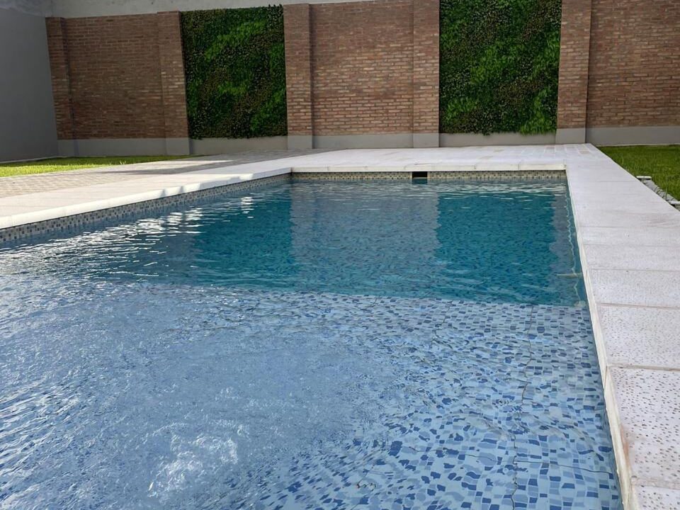 WhatsApp Image 2026-04-15 at 09.44.28 (1)