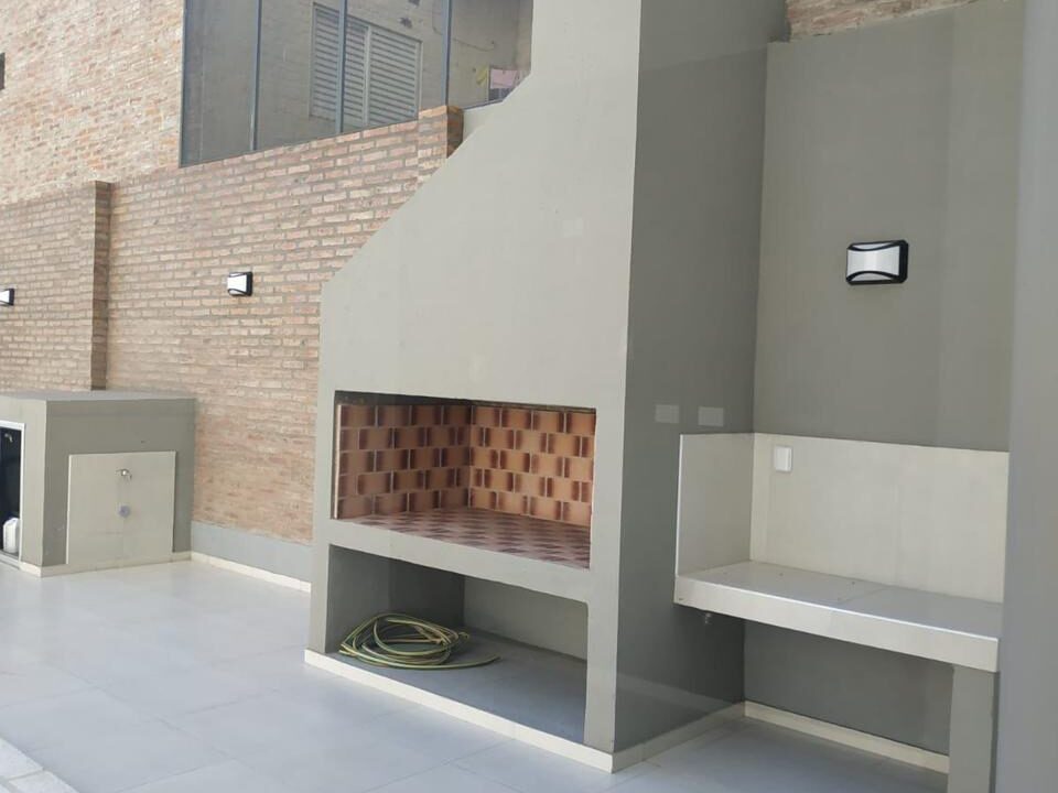 WhatsApp Image 2026-04-15 at 09.44.28