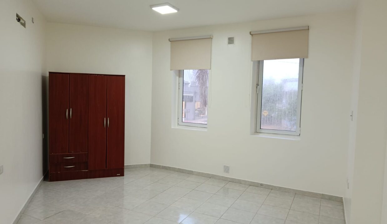 WhatsApp Image 2026-04-15 at 11.06.35 (1)