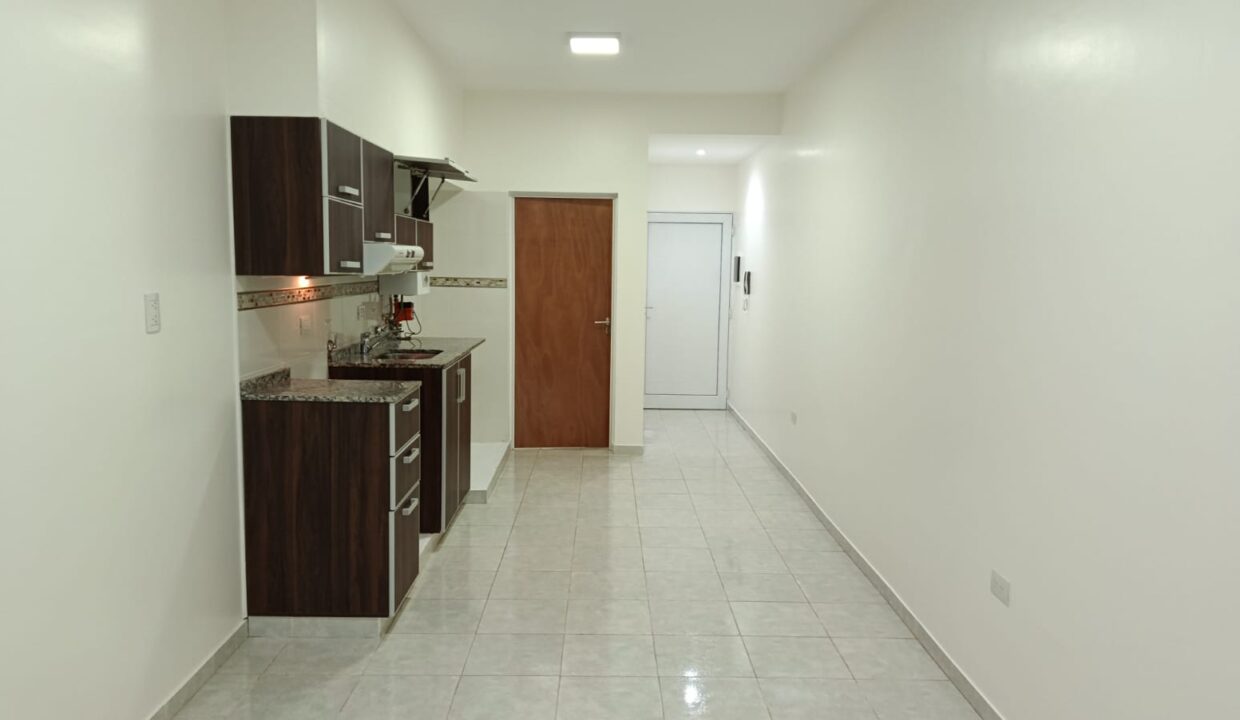 WhatsApp Image 2026-04-15 at 11.06.35