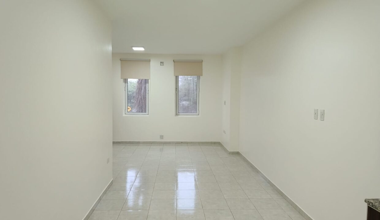 WhatsApp Image 2026-04-15 at 11.06.35 (2)