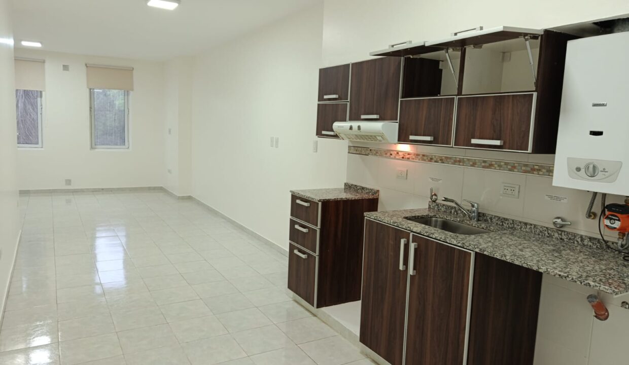 WhatsApp Image 2026-04-15 at 11.06.35 (3)