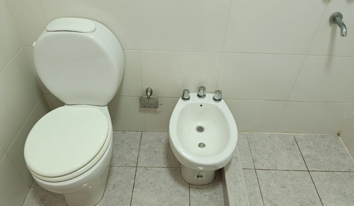 WhatsApp Image 2026-04-15 at 11.06.36 (1)