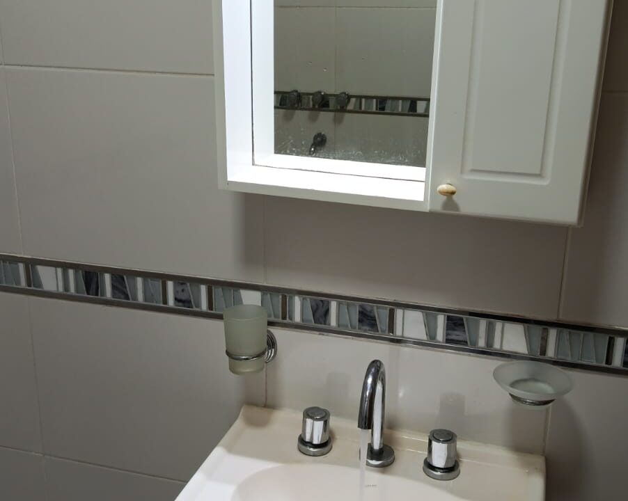 WhatsApp Image 2026-04-15 at 11.06.36