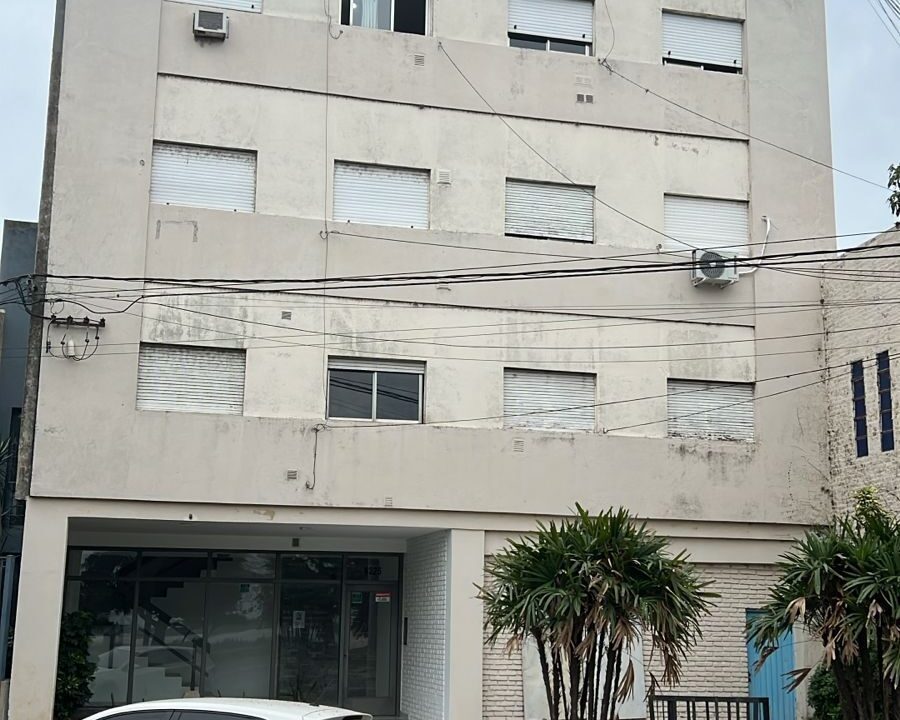 WhatsApp Image 2026-04-16 at 09.28.44