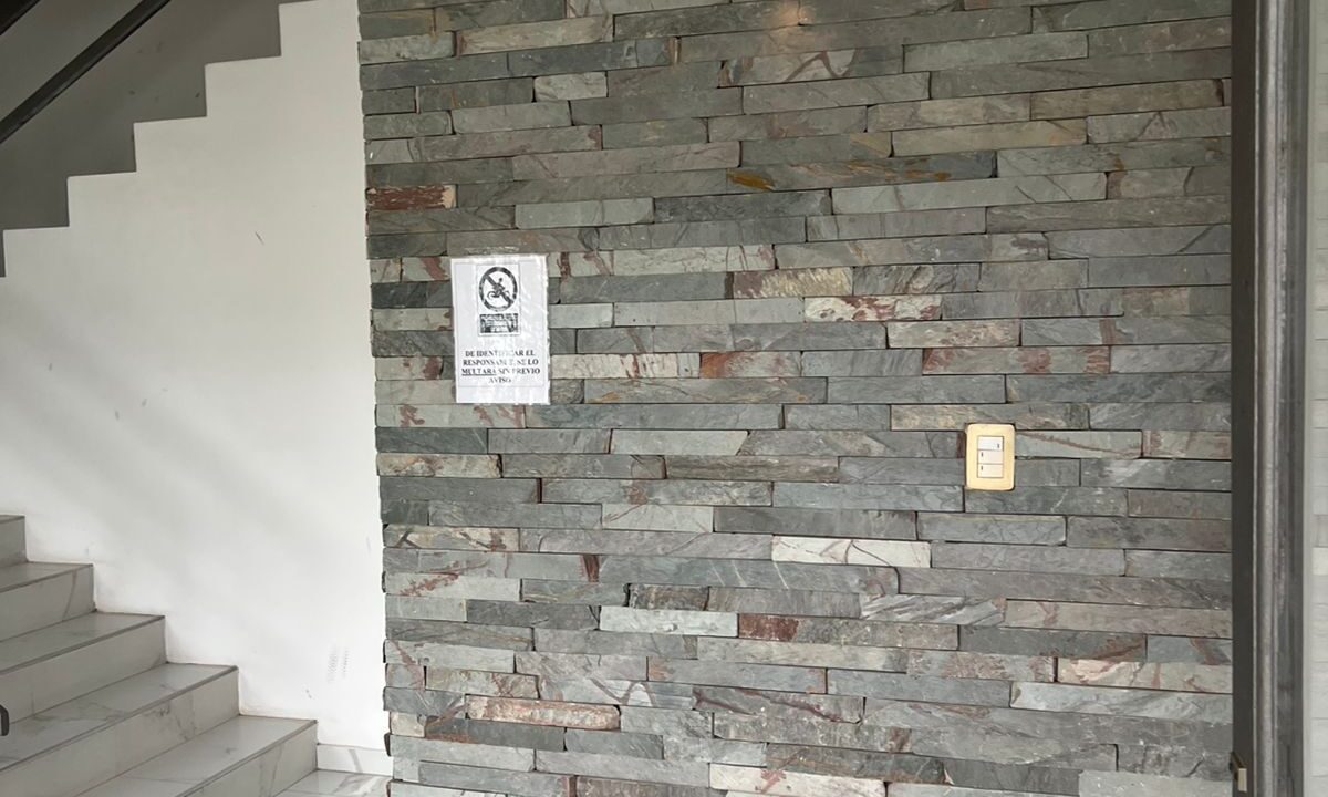 WhatsApp Image 2026-04-16 at 09.28.45 (1)