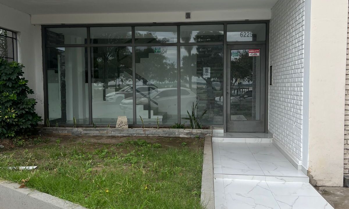 WhatsApp Image 2026-04-16 at 09.28.45