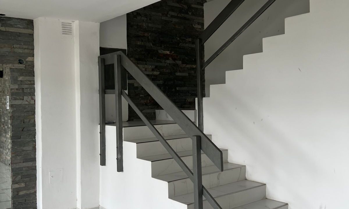 WhatsApp Image 2026-04-16 at 09.28.45 (2)