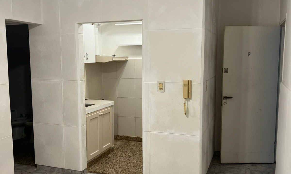 WhatsApp Image 2026-04-16 at 09.28.45 (3)