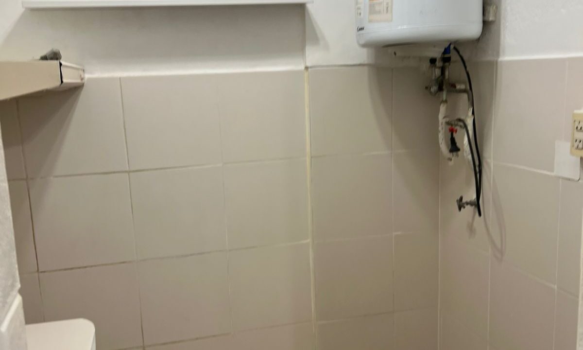 WhatsApp Image 2026-04-16 at 09.28.45 (4)