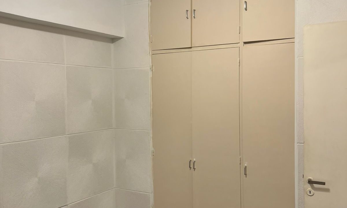 WhatsApp Image 2026-04-16 at 09.28.46 (1)