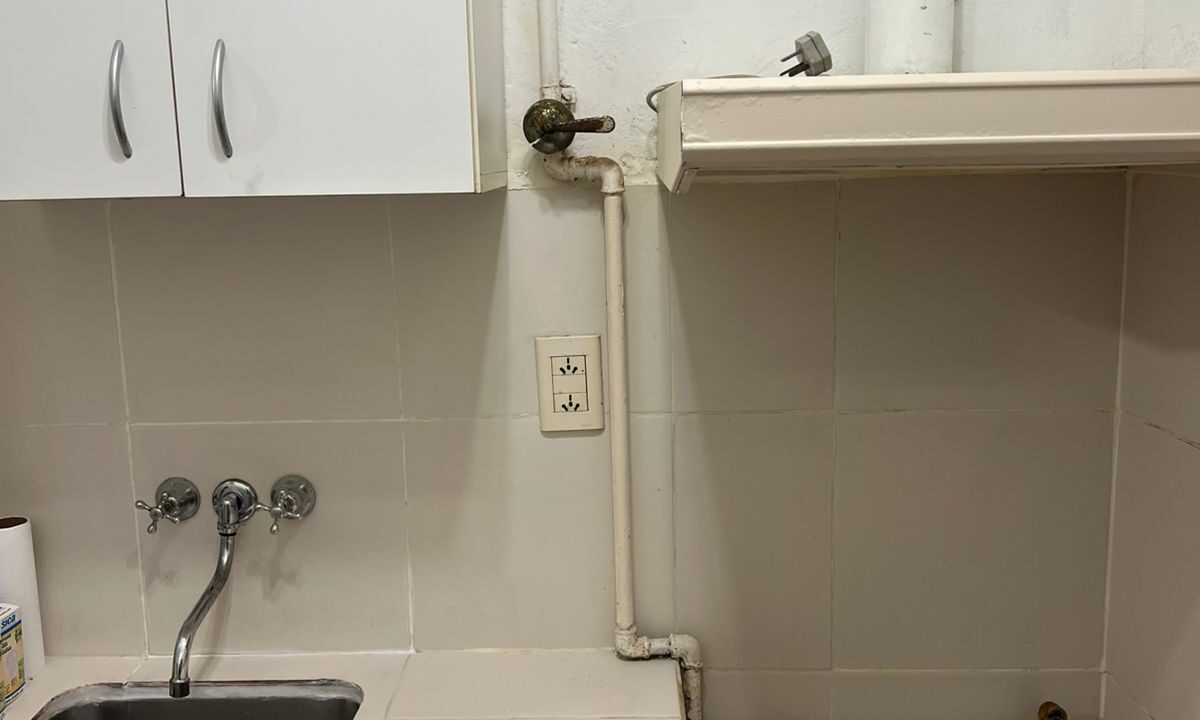 WhatsApp Image 2026-04-16 at 09.28.46