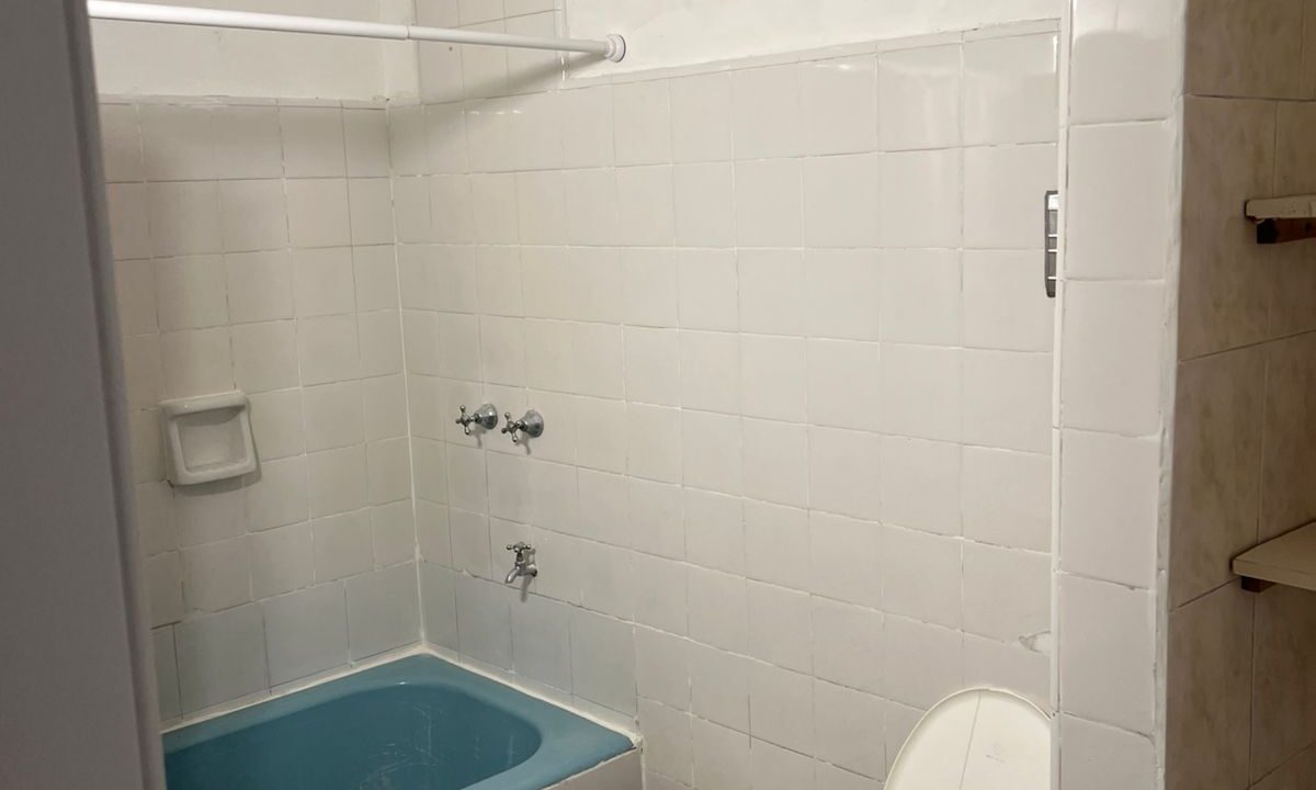 WhatsApp Image 2026-04-16 at 09.28.46 (2)