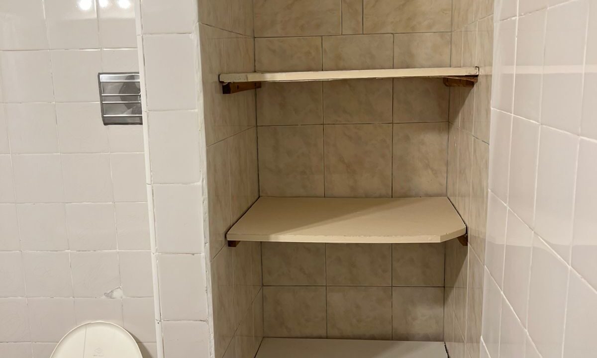 WhatsApp Image 2026-04-16 at 09.28.46 (3)