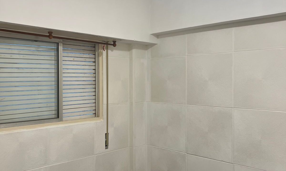 WhatsApp Image 2026-04-16 at 09.28.46 (4)