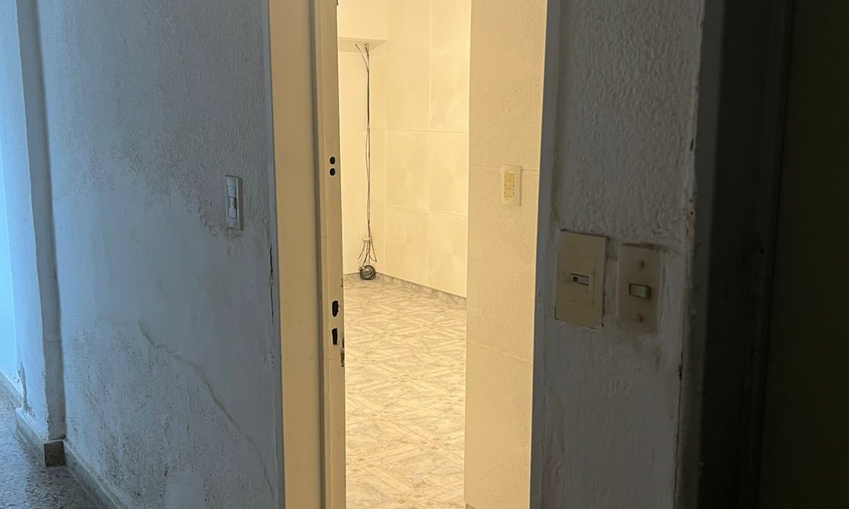 WhatsApp Image 2026-04-16 at 09.28.47