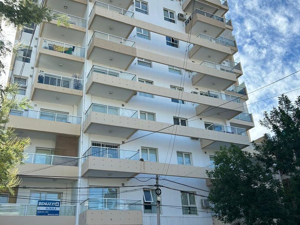 WhatsApp Image 2026-04-16 at 11.30.11 (1)