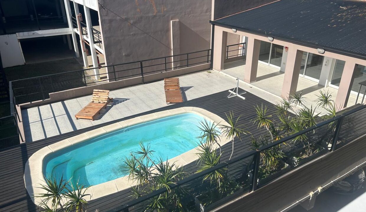 WhatsApp Image 2026-04-16 at 11.30.11 (2)