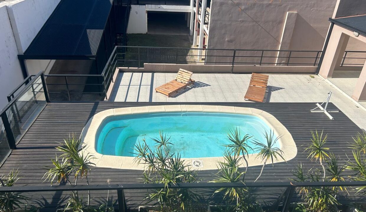 WhatsApp Image 2026-04-16 at 11.30.11 (3)