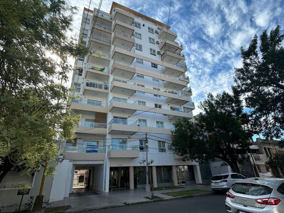 WhatsApp Image 2026-04-16 at 11.30.11