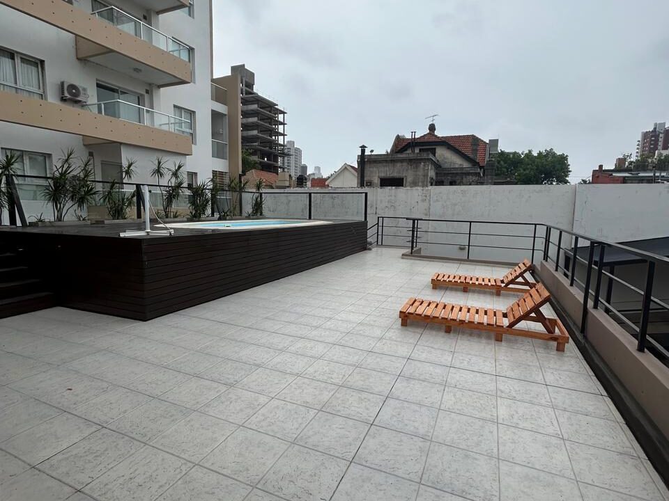 WhatsApp Image 2026-04-16 at 11.30.12 (1)