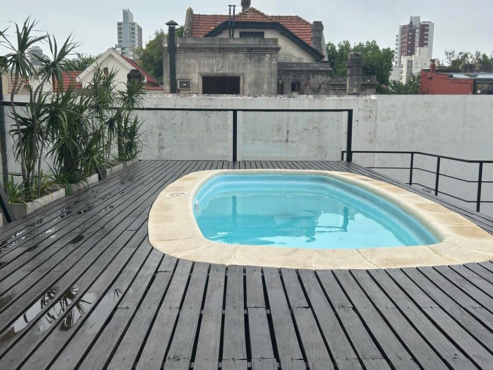 WhatsApp Image 2026-04-16 at 11.30.12 (2)