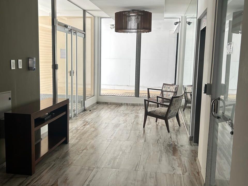 WhatsApp Image 2026-04-16 at 11.30.12 (4)